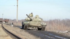 Ktorej krajiny sa Slováci najviac obávajú a ktorá nám je blízka?