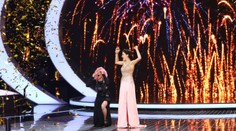 Superfinále SuperStar bolo veľkolepé. Finalistky bojovali až do konca