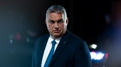 Viktor Orbán znovu pobúril: Ak by bol prezidentom USA Trump, vojna na Ukrajine by nevypukla