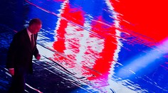 Kiska pomenoval dve základné veci o  našom predsedníctve v Rade EÚ