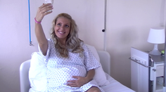 Mamičky, pozor! Tento muž sa vydáva za člena štábu Baby Boom a pýta si intímne snímky