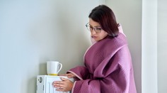 Horúčavám bude čoskoro koniec. Na Európu sa valí „sibírske monštrum“