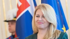 Ódor predbehol Fica, na čele všetko po starom. Najdôveryhodnejšou političkou je stále Čaputová