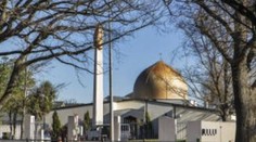 Svet reaguje na vraždenie na Novom Zélande: Terorizmus nemá náboženstvo