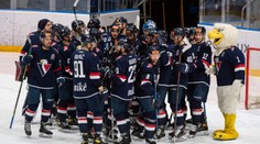 Slovensko bude mať zástupcu v hokejovej LM, Slovan dostal voľnú kartu