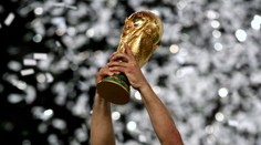 Európska kvalifikácia MS 2022 pokračuje ďalšími tromi kolami. Tu nájdete ich program