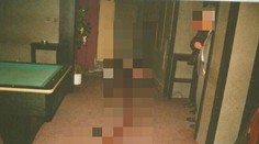 Po rokoch odhalili, kto zabil českú servírku. Zo vzorného manžela a otca sa vykľul vrah