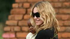 Oscarový herec fanúšikom Madonny. Uznanie od kráľovnej popu nedostane len tak hocikto