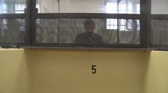 Boli sme sa pozrieť v jednej z najstarších slovenských väzníc