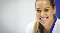 Cibulková postúpila na turnaji v Acapulcu do 2.kola, Čepelová neuspela