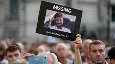 Izrael má informácie o všetkých rukojemníkoch, ktorých uniesli teroristi. Medzi nimi sú aj cudzinci