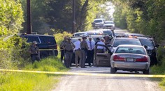 Streľba v Texase si vyžiadala jednu obeť a päť zranených