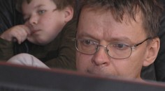 Vážne chorému Mariánovi nechcú priznať príspevok na auto. Na úrade sa dočkal posmeškov