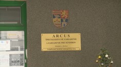 V košickom DSS zomrelo na covid za 12 dní až 18 klientov. Lekára tam takmer dva týždne nevideli