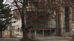 Hanby Bratislavy: Rebríček najhorších miest v hlavnom meste
