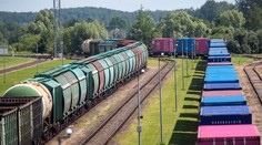 V Pobaltí eskaluje ďalší ruský konflikt. Ide o reálnu hrozbu alebo zbytočný rozruch?