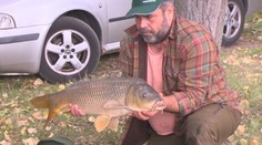 Jar láka rybárov k vode, no pravidlá sú nekompromisné. Za lov bez povolenia hrozí až väzenie