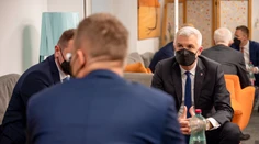 Čo sa stane, ak Rusi odstavia plyn? Minister Korčok odpovedal aj na túto divácku otázku