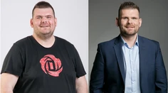 Jedálniček, vďaka ktorému je Rudo ľahší o 80 kíl. Nechajte sa inšpirovať