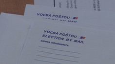 Zlyhania pri voľbe poštou: Niektoré by ste nevymysleli, ani s veľkou dávkou fantázie