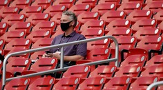 V Česku opäť pribudlo vyše 100 nakazených, USA hlásia ďalší rekordný nárast prípadov