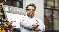 Známeho ruského šéfkuchára kritického ku Kremľu našli mŕtveho v Belehrade