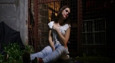 Minulý rok bolo znásilnených 78 žien. Najhorší mesiac je august