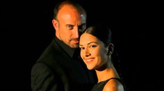 Šeherezáda vytočená do vývrtky: Takto vynadala fanúšičke