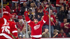 Tatar dúfa, že sa k repre pripojí čo najskôr