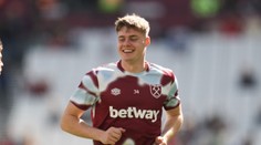 AS Rím pred novou sezónou zbrojí. Do útoku získal zaujímavú posilu z Premier League