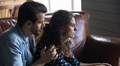 Možno máte dočinenia s patologickým klamárom. Tieto prejavy ho odhalia