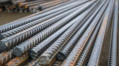 Druhýkrát sa narodil: Robotníkovi prepichla mozog šesťmetrová tyč, napriek tomu žije