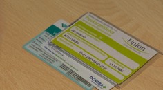 Slovensko uspelo na Súdnom dvore v Luxemburgu v spore s poisťovňou Dôvera