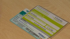 Slovensko uspelo na Súdnom dvore v Luxemburgu v spore s poisťovňou Dôvera