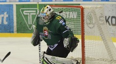 Definitíva! Skalica v Tipsport lige končí