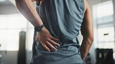 Ako zvládnuť svalovicu po tréningu? Fyzioterapeut radí, čo pomáha najviac