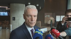 „Mal som byť v jednej várke s čurillovcami, všetko riadi Zurian.“ Ján Ferenčák vysvetľuje video z garáže