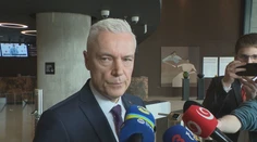 „Mal som byť v jednej várke s čurillovcami, všetko riadi Zurian.“ Ján Ferenčák vysvetľuje video z garáže