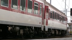 Schválili bezplatné vlaky pre dôchodcov a študentov. Zistite, čo musia splniť