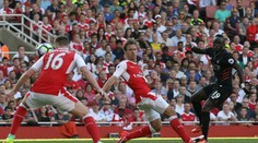 TOP 10: Zostrih najkrajších gólov týždňa