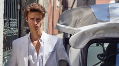 Kristián Macháček zo Sľubu zlomil rekord: Neuveríte, čo sa mu podarilo