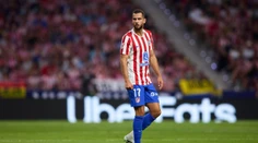Výborná defenzíva a dôležitý triumf. Atletico Madrid s Hanckom uspelo na pôde Betisu