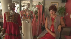 Slovenka o živote v Saudskej Arábii: Chceli, aby som prestúpila na Islam. Inak vraj skončím v pekle