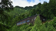 Pod chatou Plesnivec prišiel o život 64-ročný turista