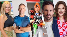 Zverejnili rebríček najobľúbenejších slovenských influencerov. Víťaz mnohých prekvapí