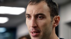 Chára už vie, čo bude robiť po skončení kariéry. S hokejom ho nespájajte