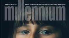 Tešte sa na september! Fenomenálne Millennium pokračuje