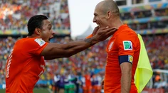 Depay do ManU za 30 miliónov eur: "Splnil sa mi sen"