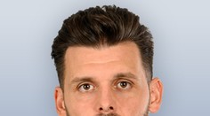 Michal Ďuriš