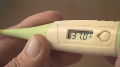 Ako správne používať teplomer a tlakomer? Odborníci tvrdia, že ich používame nesprávne